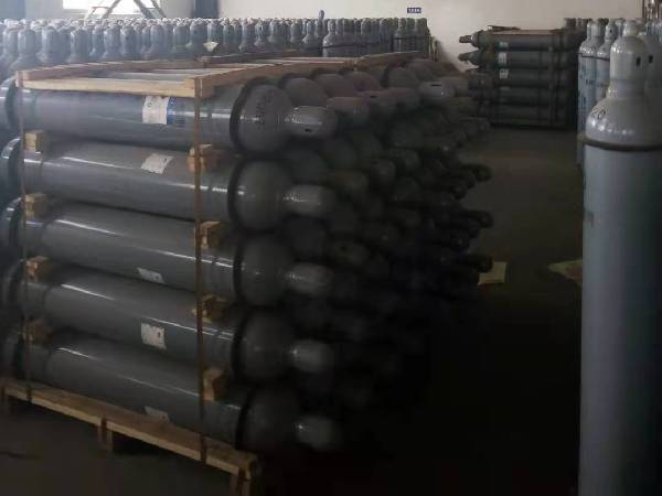 八氟丙烷的制備步驟是什么？六氟丙烯制備八氟丙烷方法