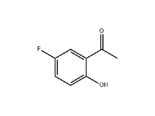 氧硫化碳的主要作用是什么？是一種怎樣的氣體？