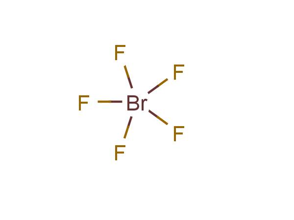 五氟化溴的應(yīng)用領(lǐng)域有哪些？七個(gè)應(yīng)用詳解