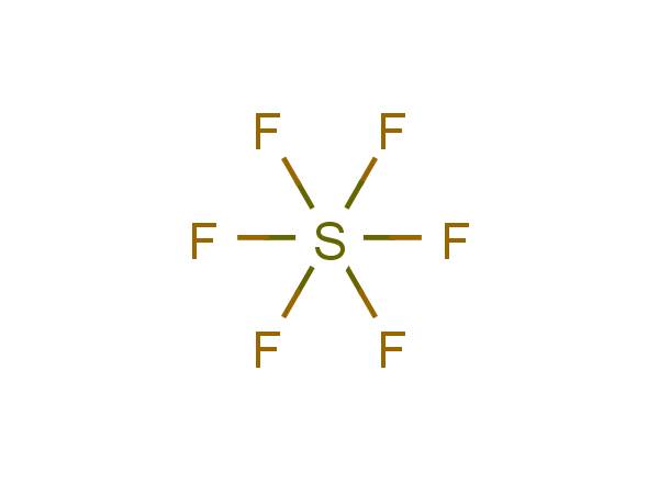 六氟化硫作為絕緣介質(zhì)的優(yōu)勢有哪些？